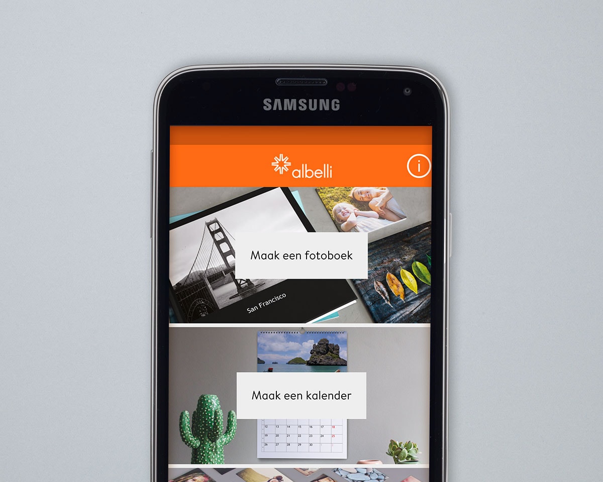 Kalender pabrik forex android