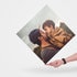 Ervaringen met foto op forex