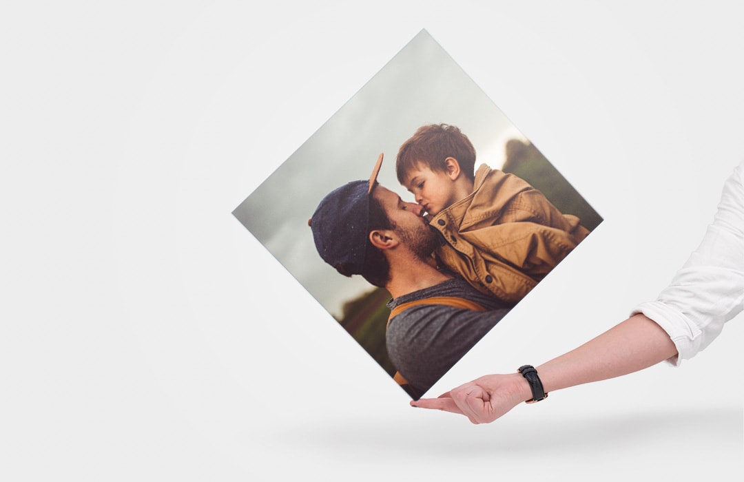 Foto op forex aanbieding