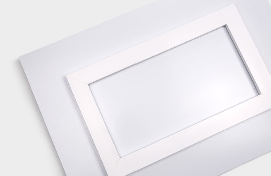 Ervaringen met foto op forex