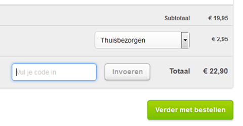 Raden coupon code
