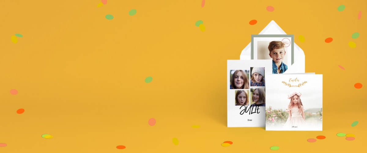 30%op communiekaartjes30%op communiekaartjes