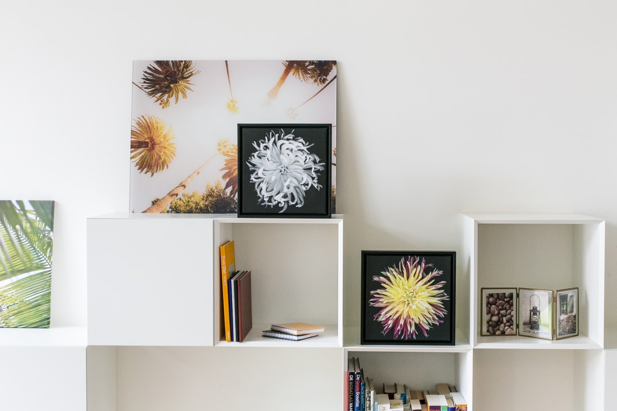 style your home wall art sizes 