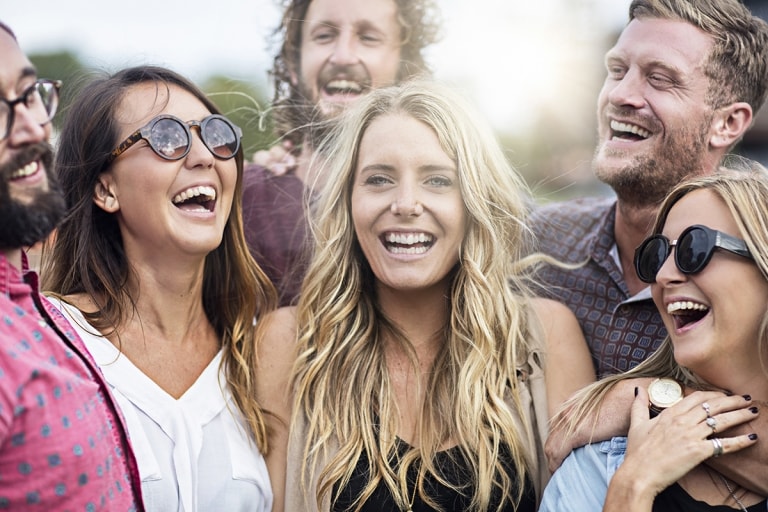 The five best ways to store a lifetime of photos