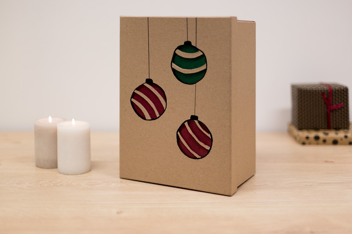 gift-wrapping-ideas-BaubleBox