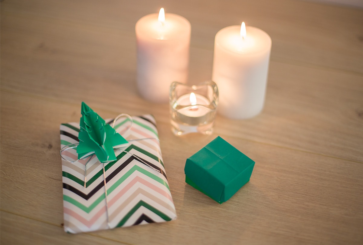 gift-wrapping-ideas-origami-1