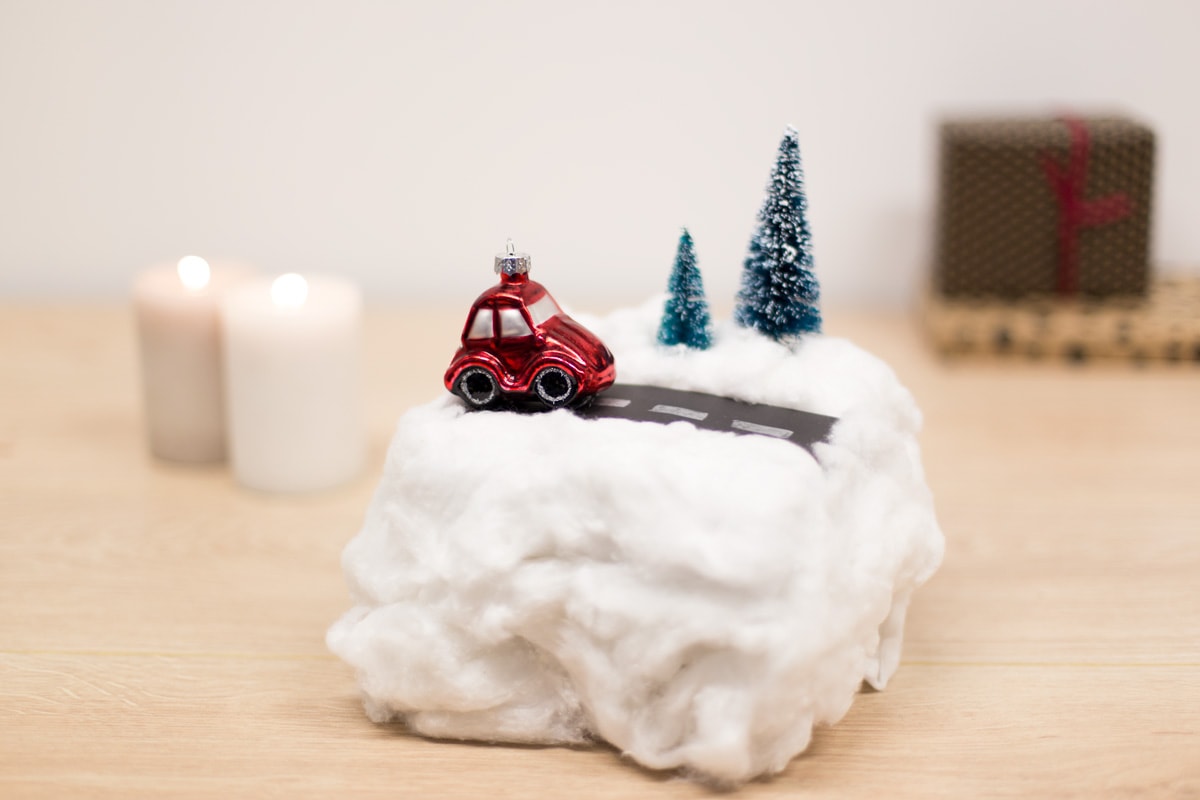 gift-wrapping-ideas-winter-wonderland