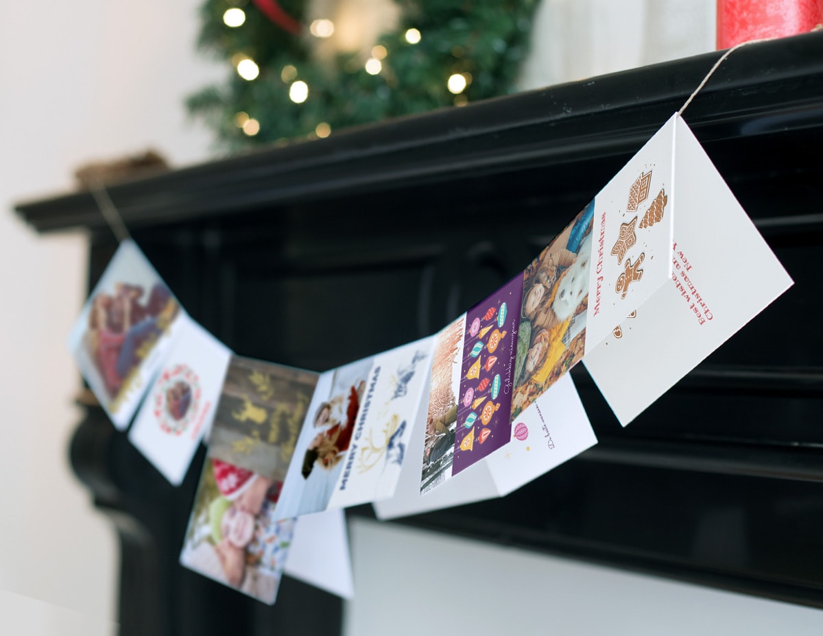 18-christmas-card-display-ideas-the-organised-housewife