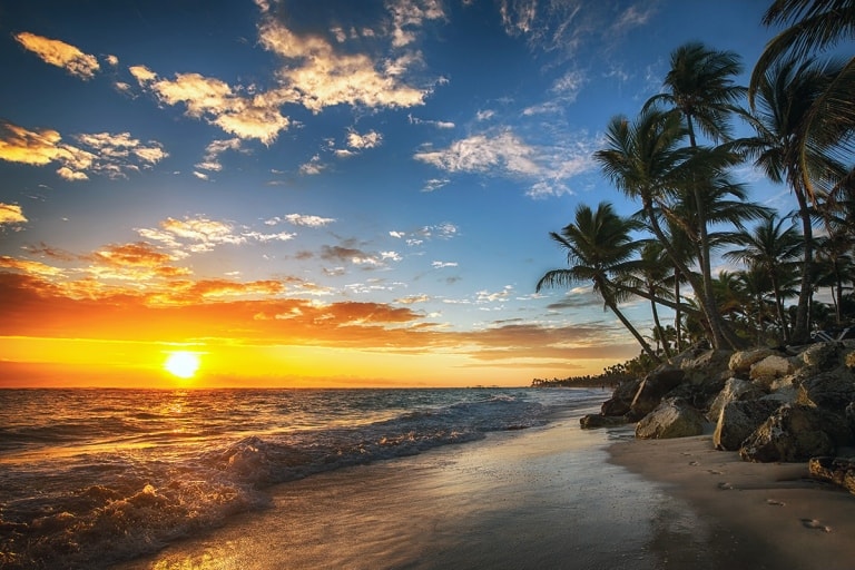 8 tips to capture sunset photos like a professional | bonusprint blog