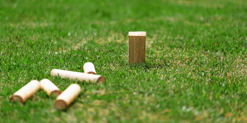 The best group games to bring out your inner child bonusprint blog