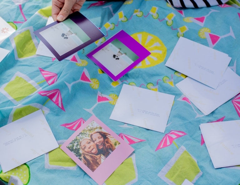 The best group games to bring out your inner child | bonusprint blog
