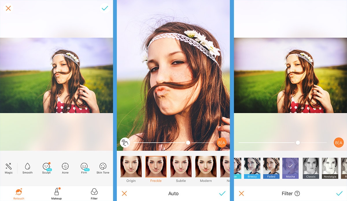 12 of the best photo editing apps you should be using | bonusprint blog