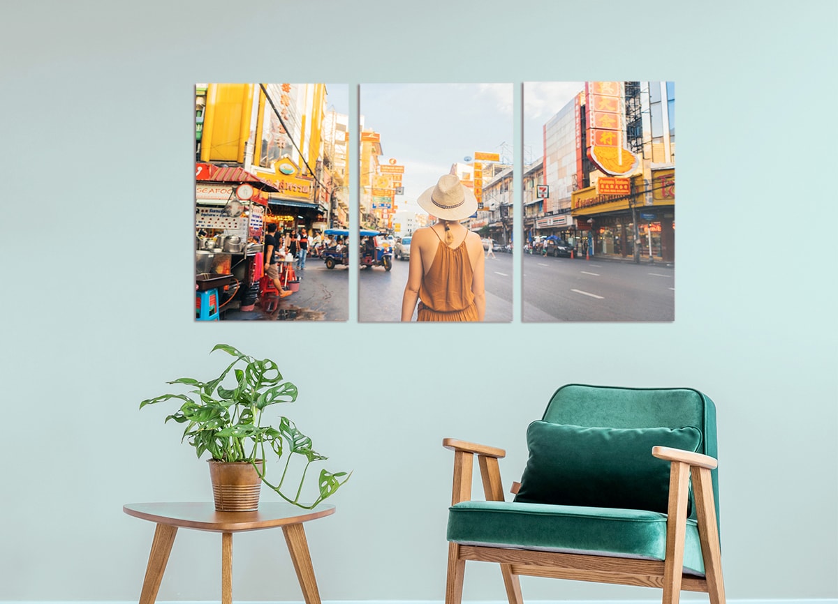 How to create wall art like an expert bonusprint