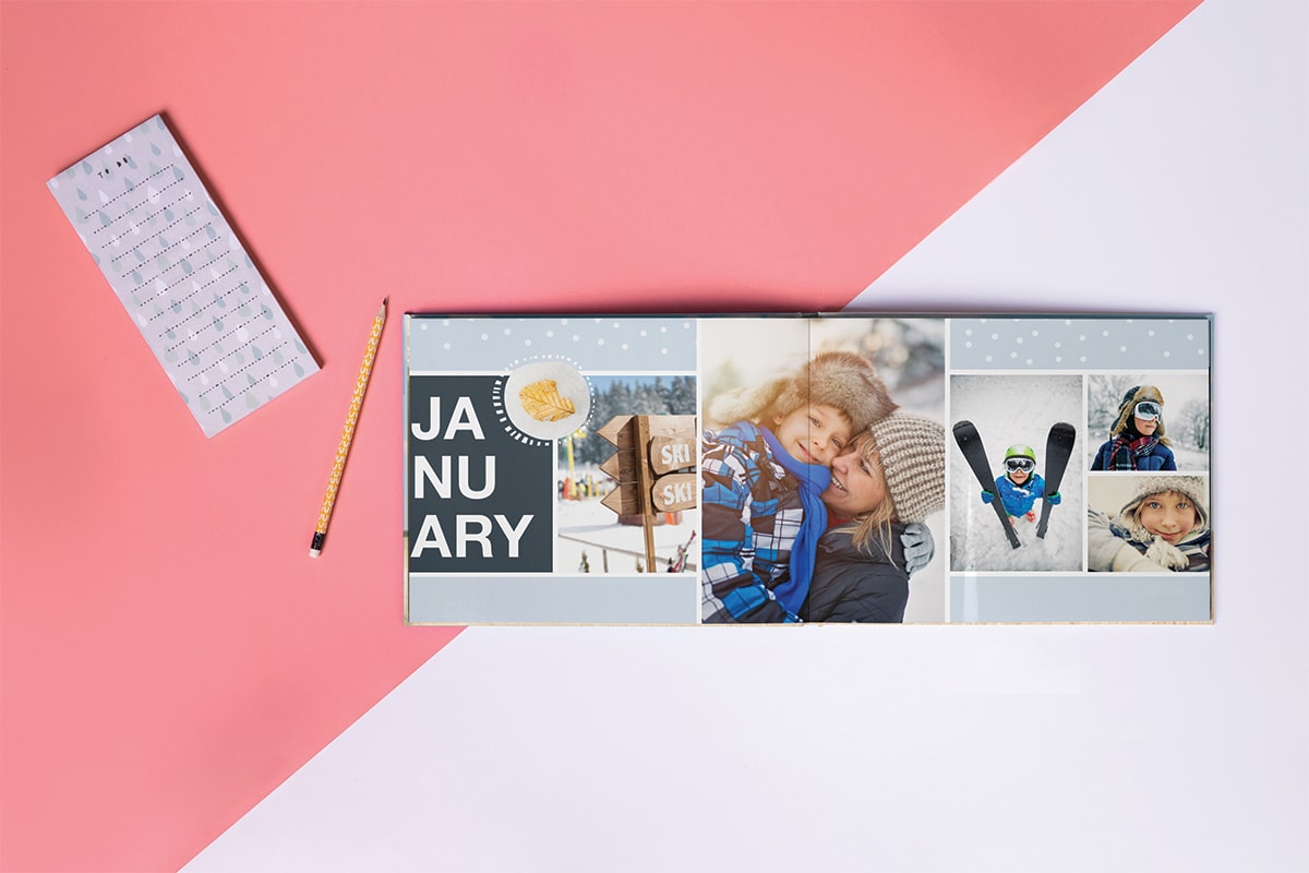 creative-ways-to-remember-your-year-photo-book