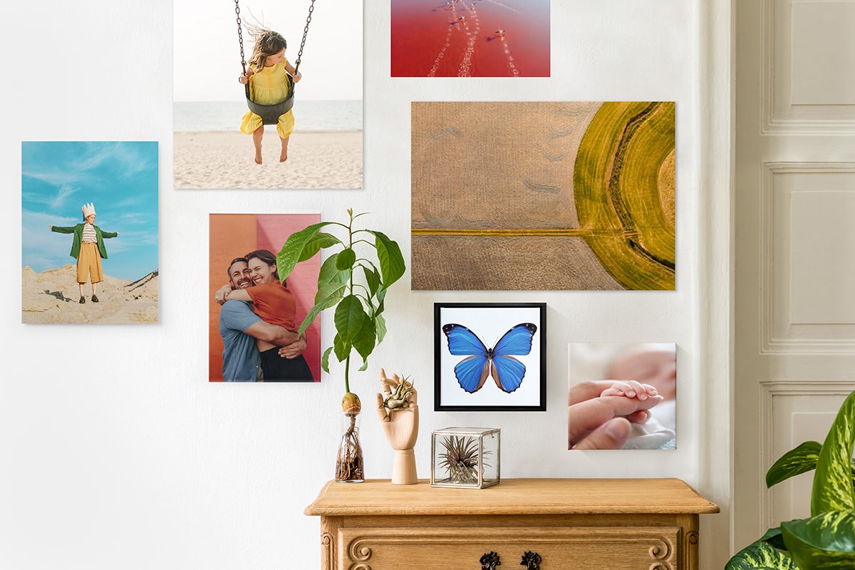 instagram-photos-to-life-wall-art-layout