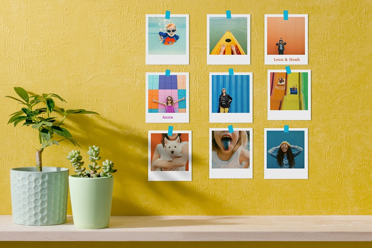 instagram-photos-to-life-prints-grid