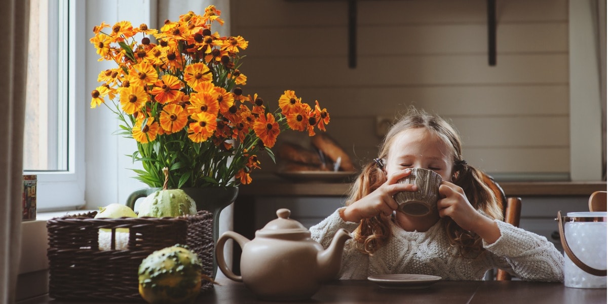 5 indoor photography tips to instantly improve your photos