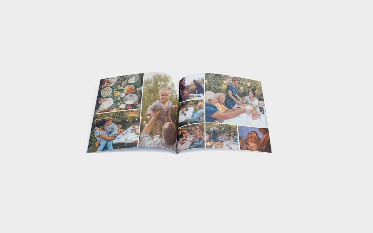 photo-book-every-occasion-family-reunion