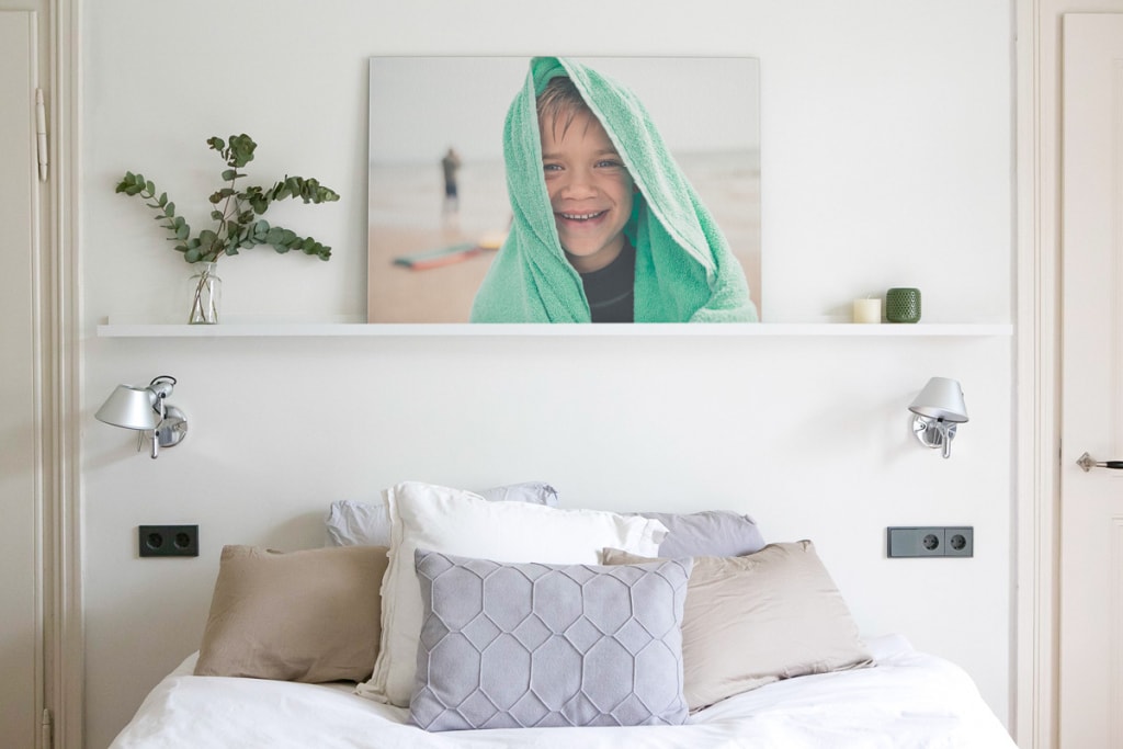 15 creative wall art ideas for the whole house