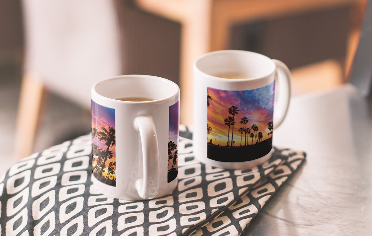 Photo-products-nature-photography-panoramic-mug