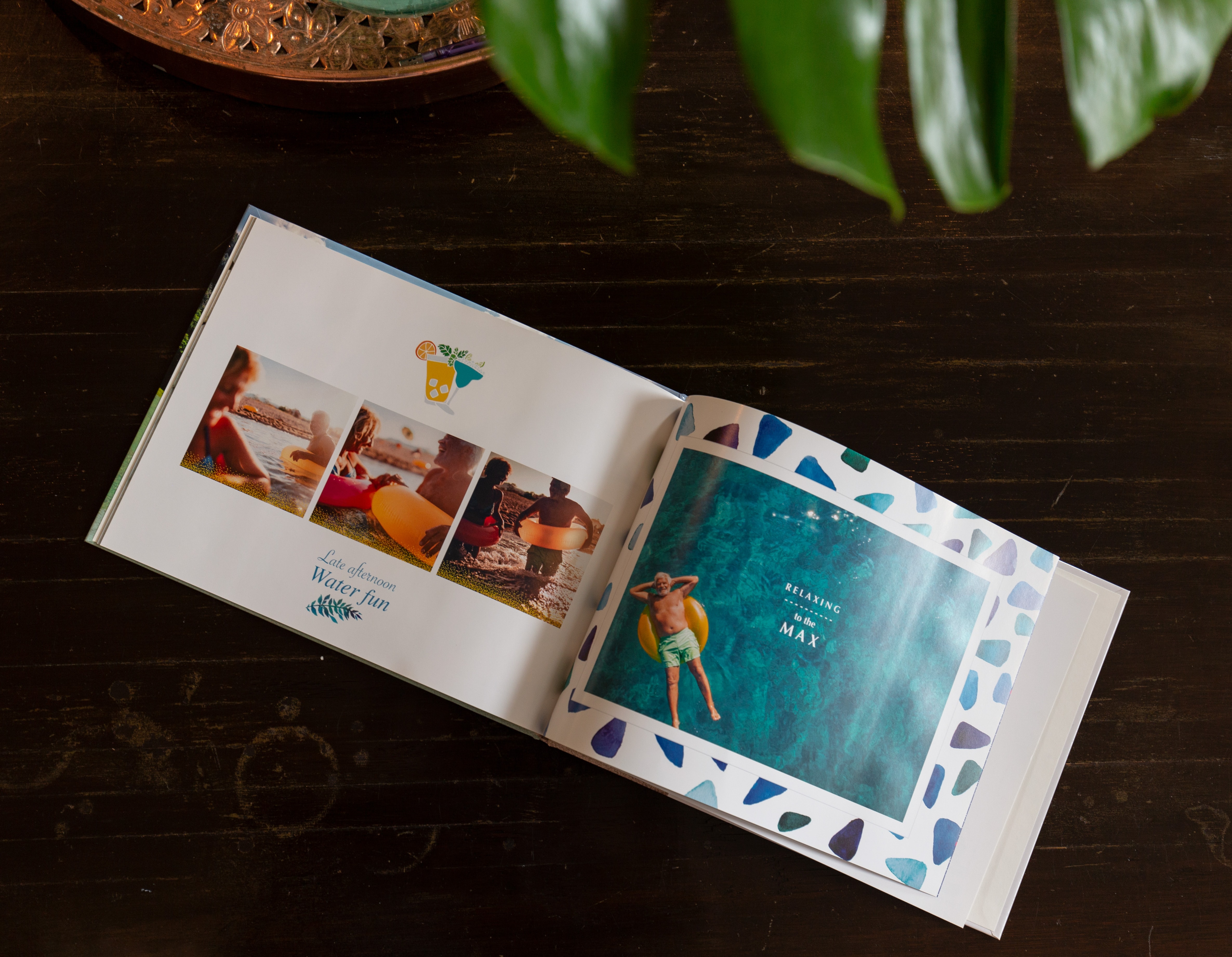 how-to-use-photo-book-layouts-like-a-pro-bonusprint-blog