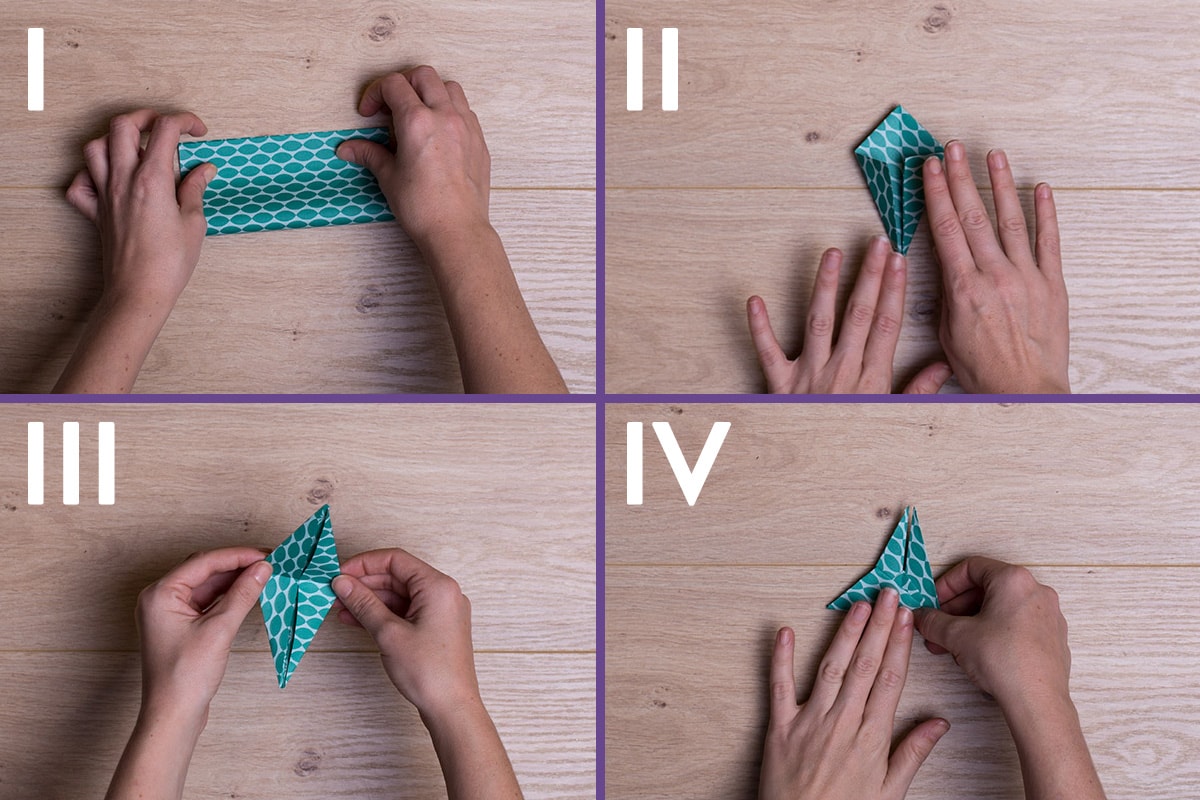 diy-print-ideas-origami-step-2-4