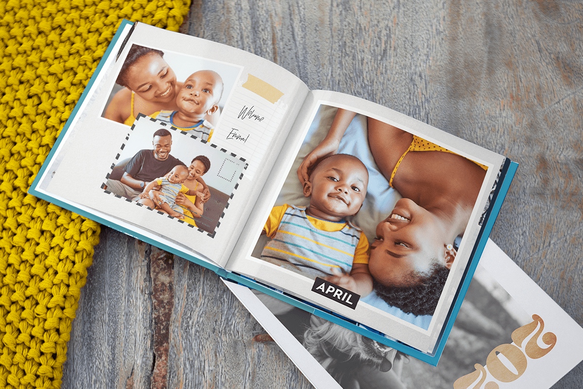 Create a photo book of your year in review %%sep%% %%sitename%%