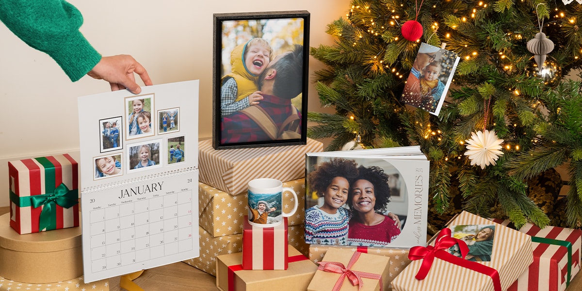 Christmas gift ideas: our ultimate guide  bonusprint %%page%% %%sep%%  %%sitename%%