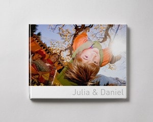 Albelli Photo Book Creator