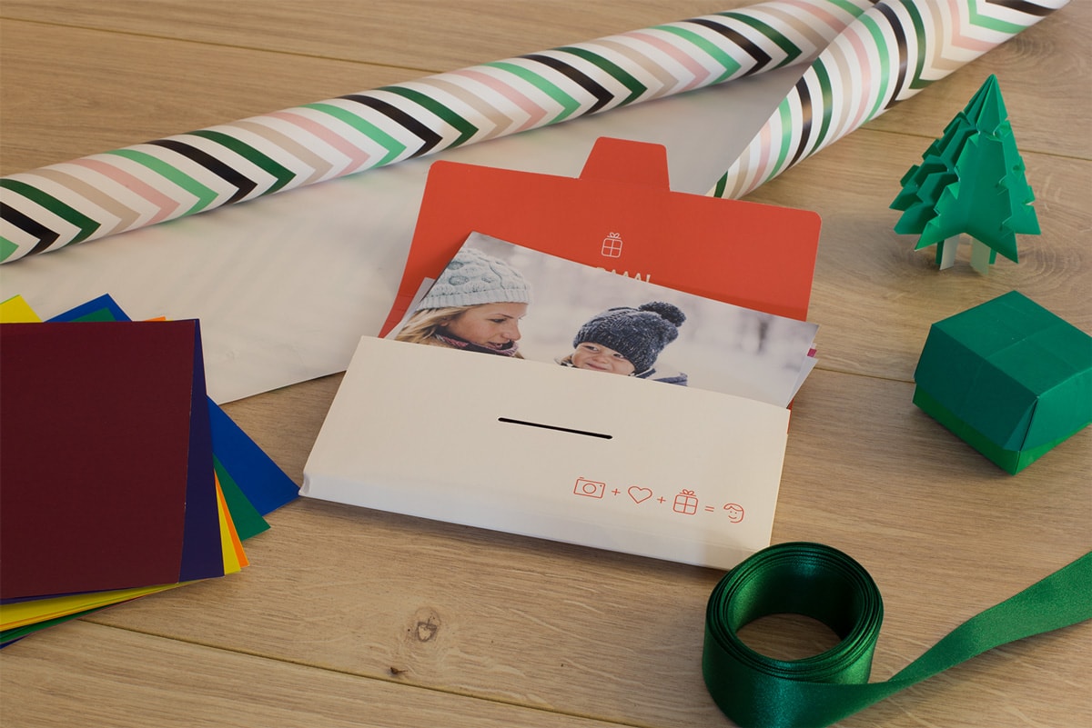 geschenke-verpacken-ideen-origami-2