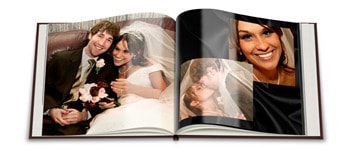 huwelijksfotboek-albelli