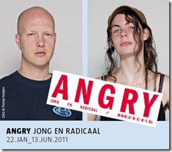 angry_homepagev3
