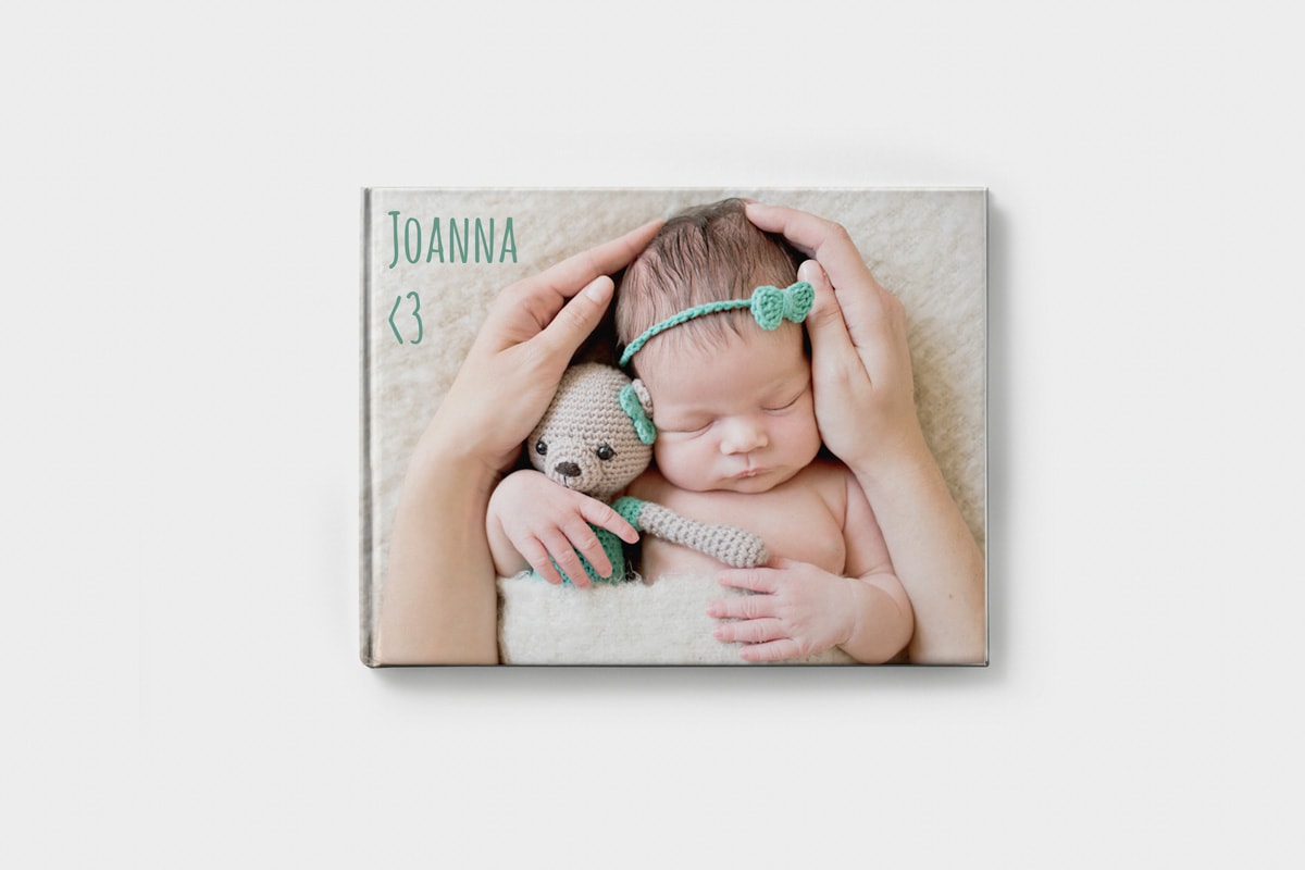 fotoboek-iedere-gelegenheid-pasgeboren-baby