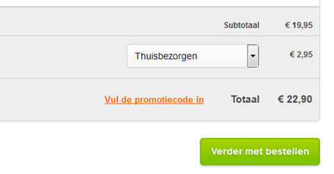 Raden coupon code