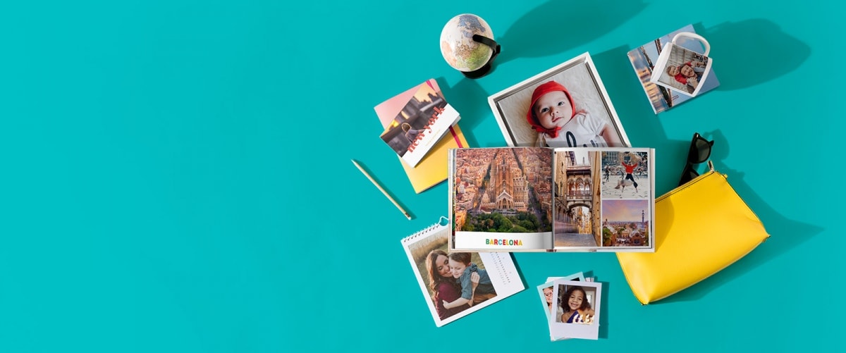 Tot wel40%korting op allesTot wel40%korting op alles