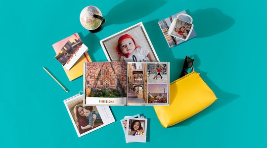 Tot wel 40% korting op alles