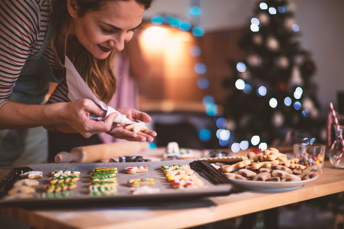 8 förslag på en perfekt festlig julfest  önskefoto blogg