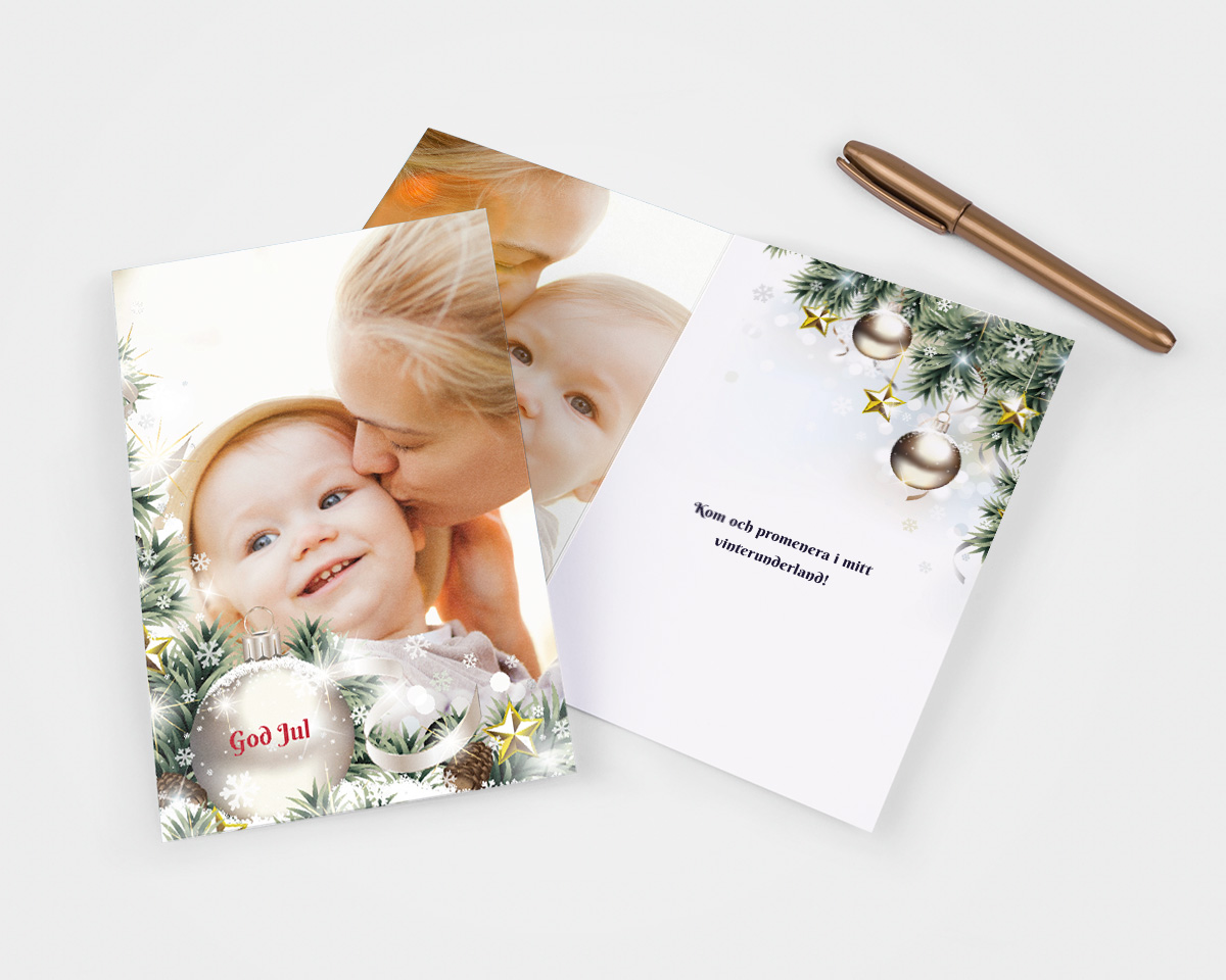 8 förslag på en perfekt festlig julfest  önskefoto blogg