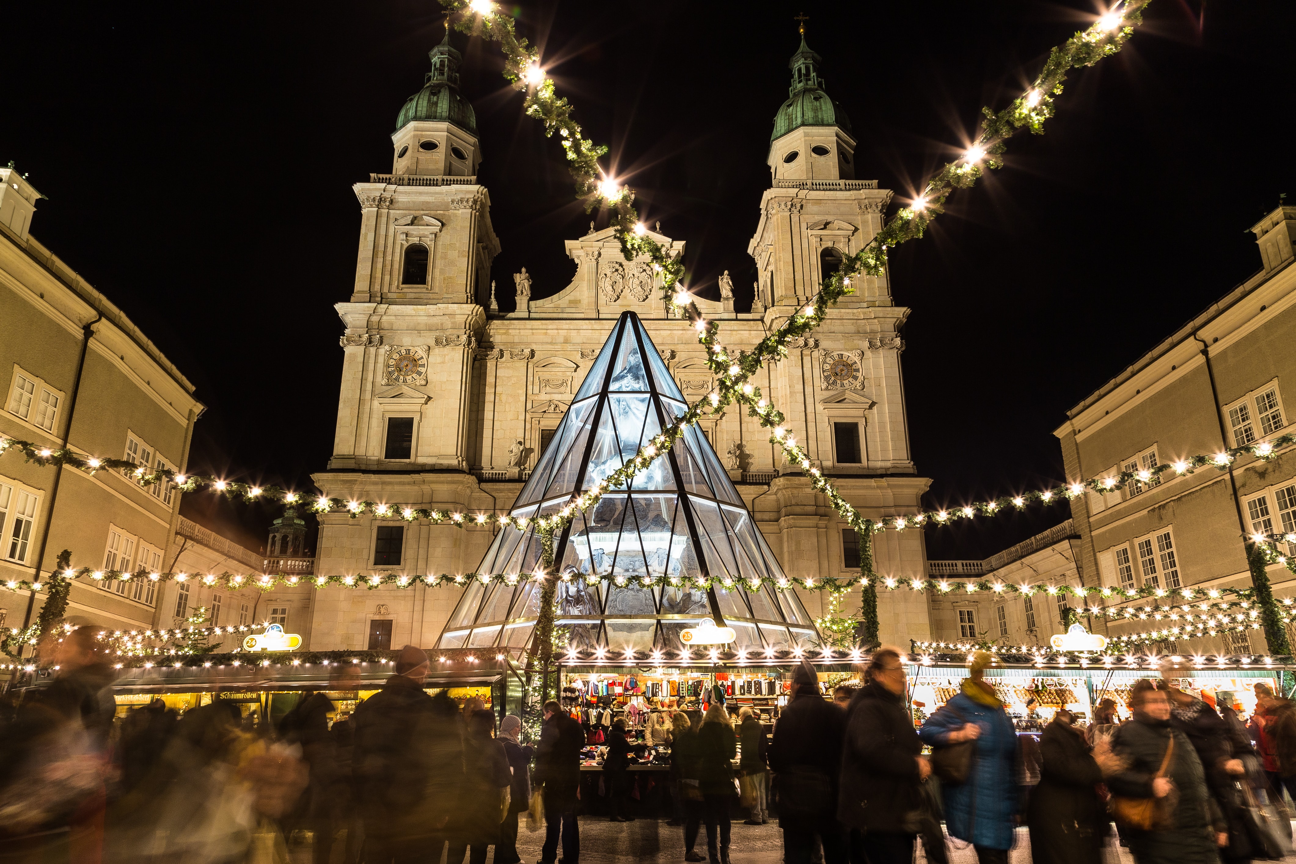 europeisk-jul-marknad-salzburg