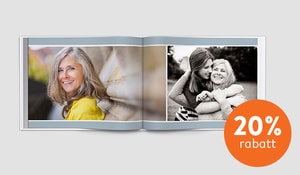fotobok 20% rabatt fotobok 20% rabatt