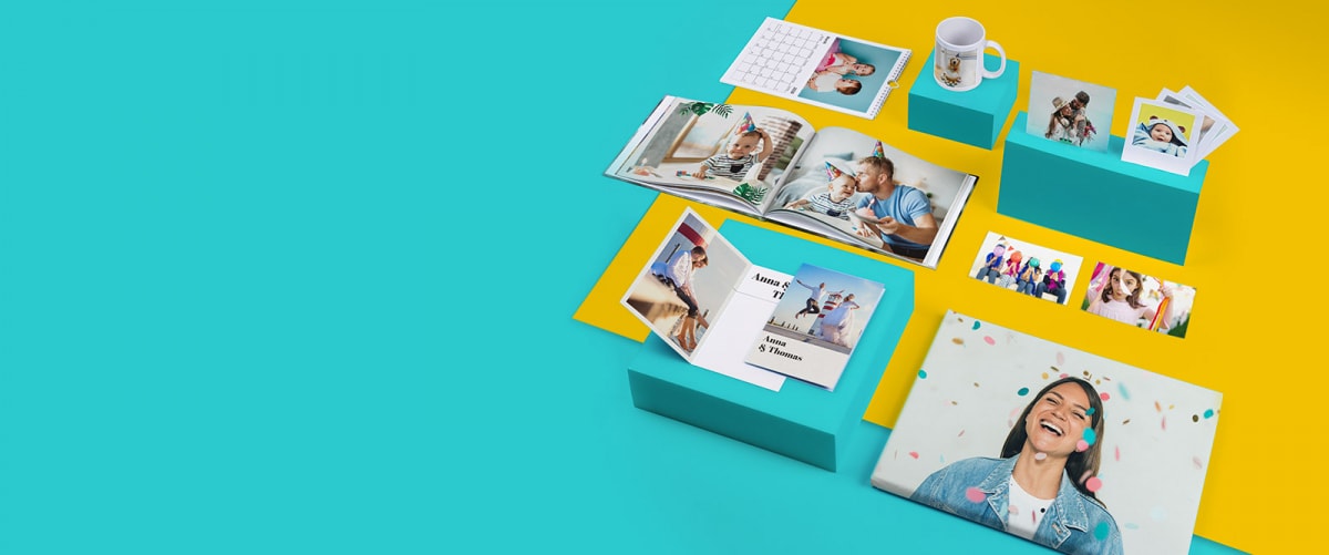 25%når du kjøper for over kr 350,-25%når du kjøper for over kr 350,-