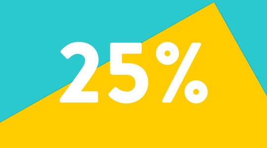 når du kjøper for over kr 350,-