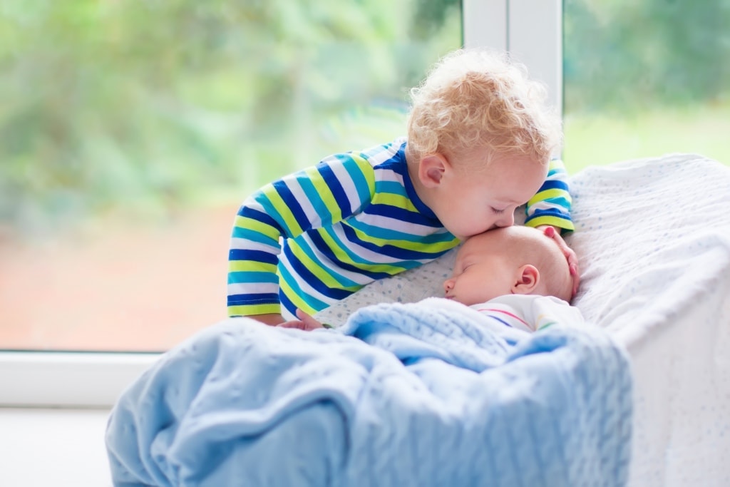 9-tips-vakre-baby-bilder-belysning