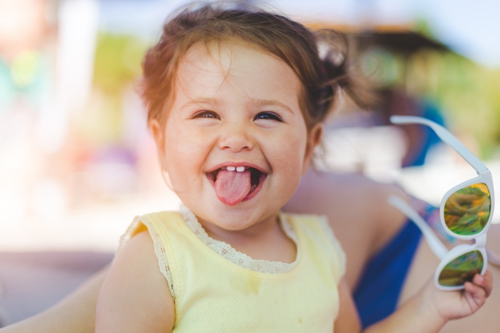 9-tips-vakre-baby-bilder-observer