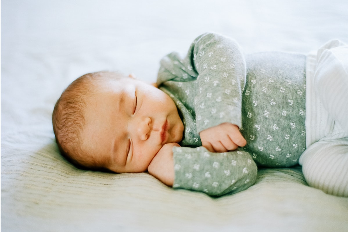 9-tips-vakre-baby-bilder-stil
