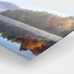 Acrylic prints