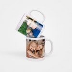 Personalised Mug