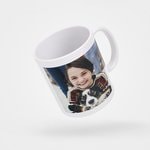 Personalised Mug