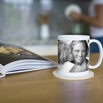 Personalised Mug