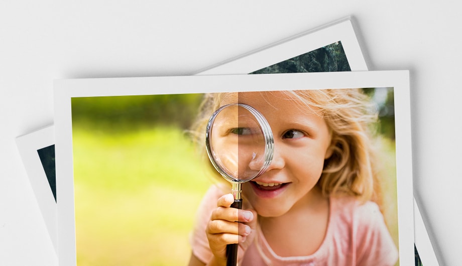 Photo Printing » Now 30 Off Photo Prints! » BEST Quality Bonusprint UK